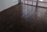 Departamentos - Rosario - Alquiler