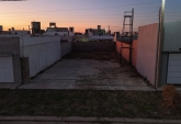 Terrenos - Capitan Bermudez - Venta