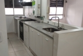 Departamentos - Rosario - Alquiler