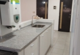 Departamentos - Rosario - Alquiler