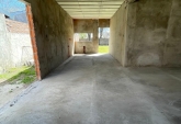 Casas - Funes - Venta