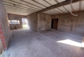 Casas - Funes - Venta