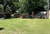 Casas - Funes - Venta