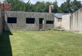 Casas - Funes - Venta