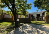 Casas - Funes - Venta
