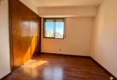 Departamentos - Rosario - Alquiler
