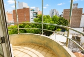Departamentos - Rosario - Alquiler