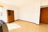 Departamentos - Rosario - Alquiler