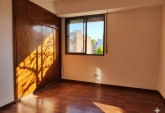 Departamentos - Rosario - Alquiler