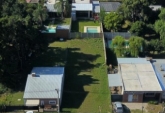 Terrenos - Soldini - Venta