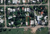 Terrenos - Soldini - Venta