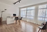 Oficinas - Rosario - Venta