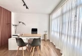 Oficinas - Rosario - Venta