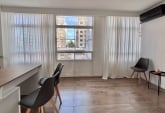 Oficinas - Rosario - Venta
