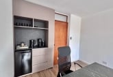 Oficinas - Rosario - Venta