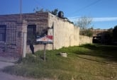 Terrenos - Roldan - Venta