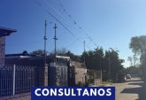 Terrenos - Roldan - Venta