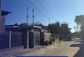 Terrenos - Roldan - Venta