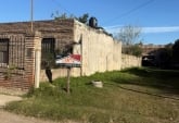 Terrenos - Roldan - Venta