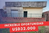 Casas - Roldan - Venta