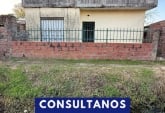 Casas - Roldan - Venta