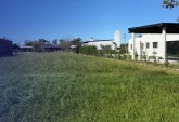 Terrenos - Roldan - Venta