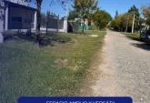 Terrenos - Roldan - Venta