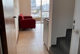 Departamentos - Rosario - Alquiler