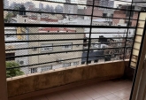Departamentos - Rosario - Alquiler
