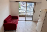 Departamentos - Rosario - Alquiler