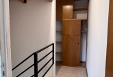 Departamentos - Rosario - Alquiler