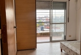 Departamentos - Rosario - Alquiler