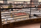 Departamentos - Rosario - Alquiler