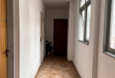 Departamentos - Rosario - Alquiler