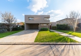 Casas - Rosario -  Alquiler