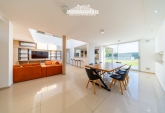 Casas - Rosario -  Alquiler