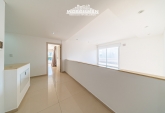 Casas - Rosario -  Alquiler