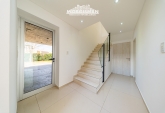Casas - Rosario -  Alquiler