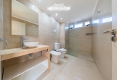 Casas - Rosario -  Alquiler