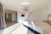 Casas - Rosario -  Alquiler