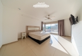 Casas - Rosario -  Alquiler