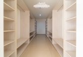 Casas - Rosario -  Alquiler