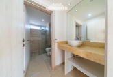 Casas - Rosario -  Alquiler