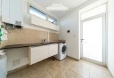 Casas - Rosario -  Alquiler