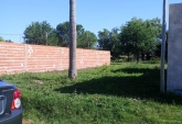 Terrenos - Gessler - Venta