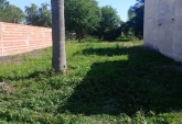 Terrenos - Gessler - Venta