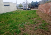 Terrenos - Gessler - Venta