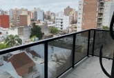 Departamentos - Rosario - Alquiler