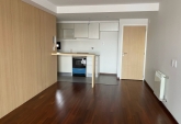 Departamentos - Rosario - Alquiler