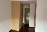 Departamentos - Rosario - Alquiler